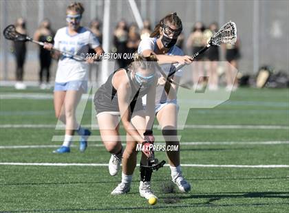 Thumbnail 2 in Canyon @ Corona del Mar (CIF-SS D2 Final) photogallery.