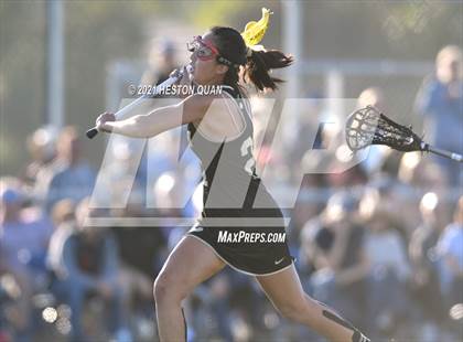 Thumbnail 2 in Canyon @ Corona del Mar (CIF-SS D2 Final) photogallery.