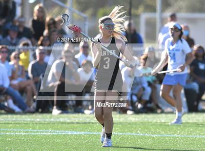 Thumbnail 1 in Canyon @ Corona del Mar (CIF-SS D2 Final) photogallery.