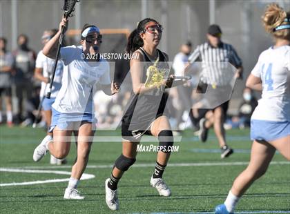 Thumbnail 1 in Canyon @ Corona del Mar (CIF-SS D2 Final) photogallery.