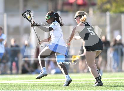 Thumbnail 1 in Canyon @ Corona del Mar (CIF-SS D2 Final) photogallery.