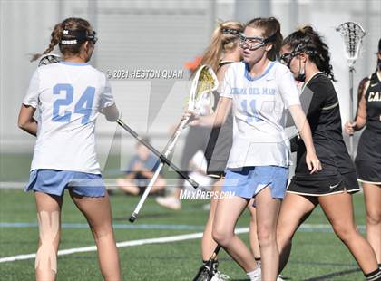 Thumbnail 1 in Canyon @ Corona del Mar (CIF-SS D2 Final) photogallery.