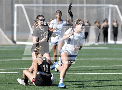 Thumbnail 2 in Canyon @ Corona del Mar (CIF-SS D2 Final) photogallery.