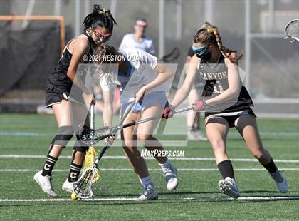 Thumbnail 1 in Canyon @ Corona del Mar (CIF-SS D2 Final) photogallery.