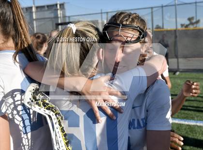 Thumbnail 1 in Canyon @ Corona del Mar (CIF-SS D2 Final) photogallery.