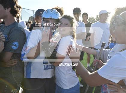 Thumbnail 3 in Canyon @ Corona del Mar (CIF-SS D2 Final) photogallery.