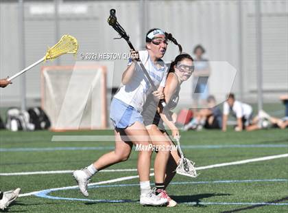 Thumbnail 3 in Canyon @ Corona del Mar (CIF-SS D2 Final) photogallery.
