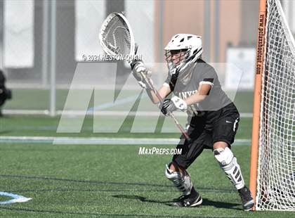 Thumbnail 2 in Canyon @ Corona del Mar (CIF-SS D2 Final) photogallery.