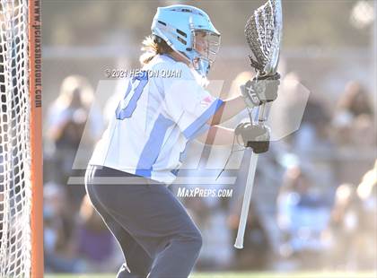 Thumbnail 3 in Canyon @ Corona del Mar (CIF-SS D2 Final) photogallery.