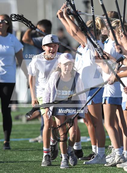 Thumbnail 1 in Canyon @ Corona del Mar (CIF-SS D2 Final) photogallery.