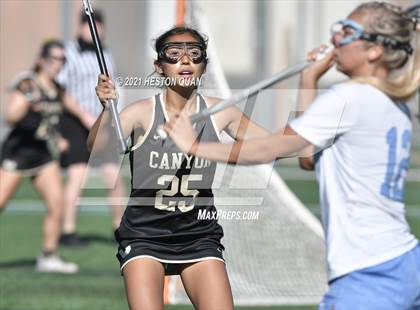 Thumbnail 3 in Canyon @ Corona del Mar (CIF-SS D2 Final) photogallery.
