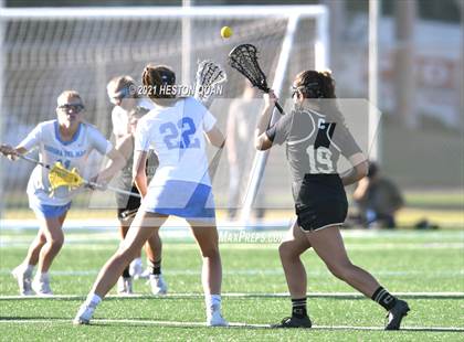 Thumbnail 1 in Canyon @ Corona del Mar (CIF-SS D2 Final) photogallery.