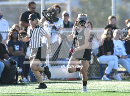 Thumbnail 3 in Canyon @ Corona del Mar (CIF-SS D2 Final) photogallery.