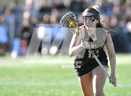 Thumbnail 1 in Canyon @ Corona del Mar (CIF-SS D2 Final) photogallery.
