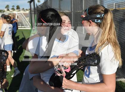 Thumbnail 3 in Canyon @ Corona del Mar (CIF-SS D2 Final) photogallery.