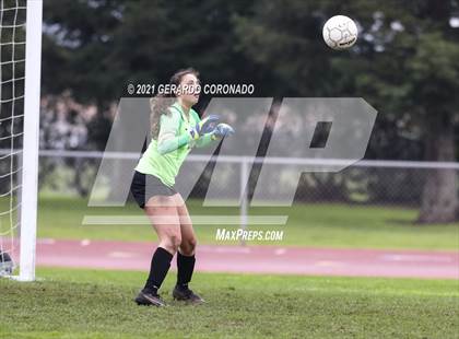 Thumbnail 2 in Clovis North @ Sierra (Vern Gebhardt Champions Cup) photogallery.