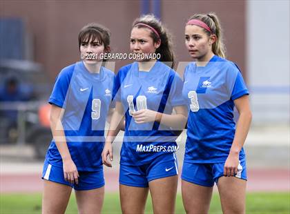 Thumbnail 1 in Clovis North @ Sierra (Vern Gebhardt Champions Cup) photogallery.
