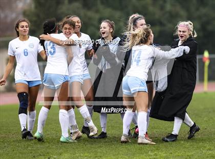 Thumbnail 1 in Clovis North @ Sierra (Vern Gebhardt Champions Cup) photogallery.