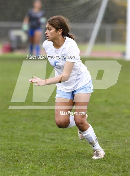 Thumbnail 1 in Clovis North @ Sierra (Vern Gebhardt Champions Cup) photogallery.