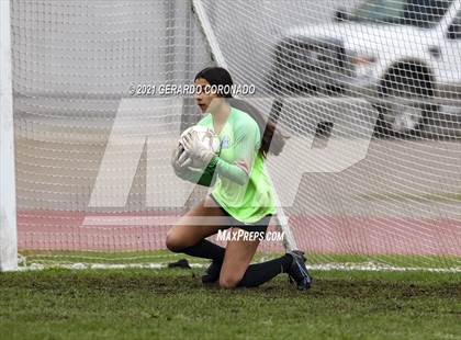Thumbnail 2 in Clovis North @ Sierra (Vern Gebhardt Champions Cup) photogallery.