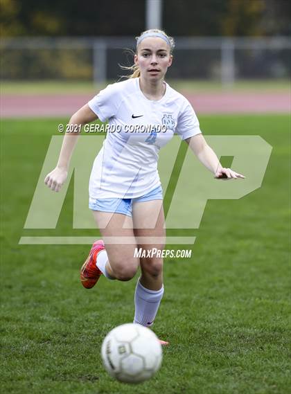 Thumbnail 1 in Clovis North @ Sierra (Vern Gebhardt Champions Cup) photogallery.