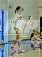 Photo from the gallery "Santa Ynez @ Dos Pueblos"