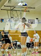 Photo from the gallery "Santa Ynez @ Dos Pueblos"