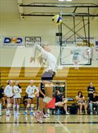 Photo from the gallery "Santa Ynez @ Dos Pueblos"