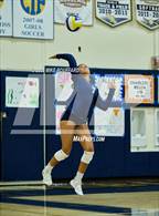 Photo from the gallery "Santa Ynez @ Dos Pueblos"