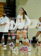 Photo from the gallery "Santa Ynez @ Dos Pueblos"