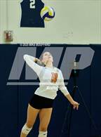 Photo from the gallery "Santa Ynez @ Dos Pueblos"