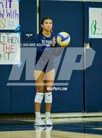 Photo from the gallery "Santa Ynez @ Dos Pueblos"