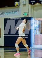 Photo from the gallery "Santa Ynez @ Dos Pueblos"