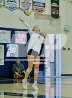 Photo from the gallery "Santa Ynez @ Dos Pueblos"