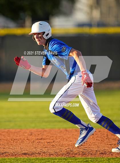 Thumbnail 1 in Coconino @ Mesquite  photogallery.