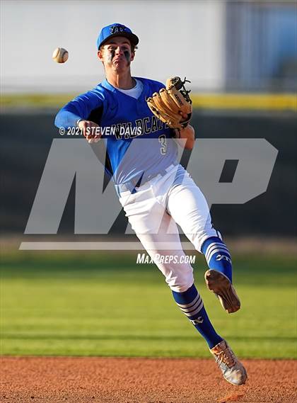 Thumbnail 1 in Coconino @ Mesquite  photogallery.