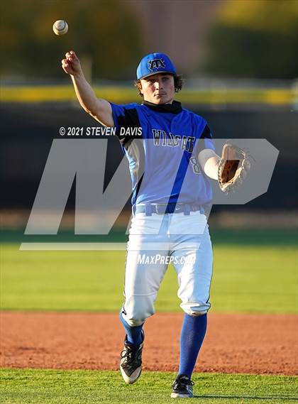 Thumbnail 3 in Coconino @ Mesquite  photogallery.
