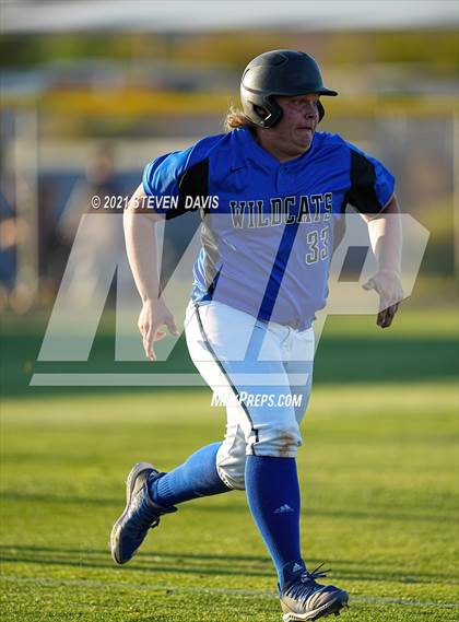 Thumbnail 2 in Coconino @ Mesquite  photogallery.