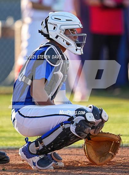 Thumbnail 3 in Coconino @ Mesquite  photogallery.