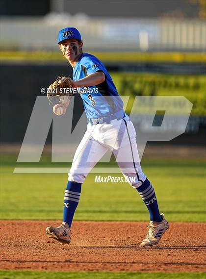 Thumbnail 3 in Coconino @ Mesquite  photogallery.