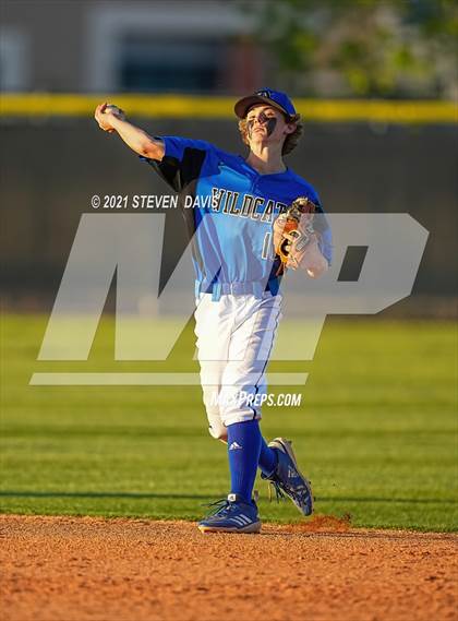 Thumbnail 1 in Coconino @ Mesquite  photogallery.