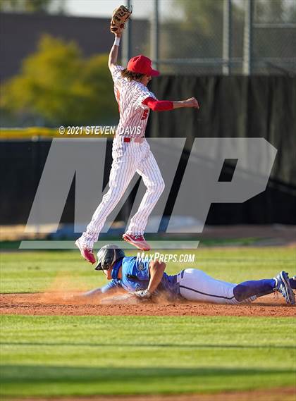Thumbnail 2 in Coconino @ Mesquite  photogallery.