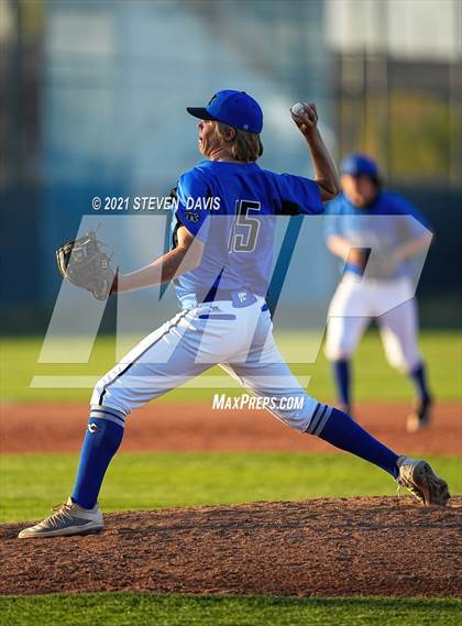 Thumbnail 3 in Coconino @ Mesquite  photogallery.