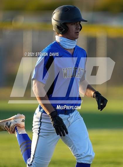 Thumbnail 2 in Coconino @ Mesquite  photogallery.