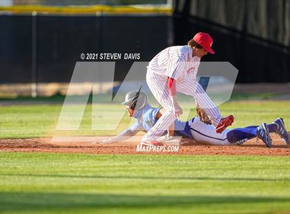 Thumbnail 3 in Coconino @ Mesquite  photogallery.