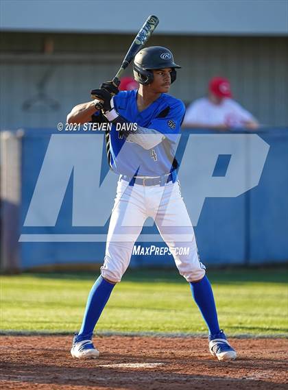 Thumbnail 3 in Coconino @ Mesquite  photogallery.
