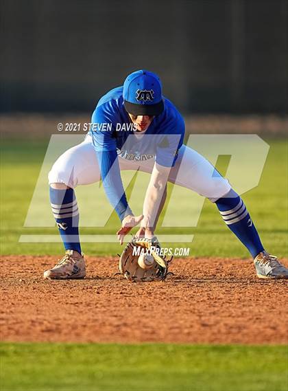 Thumbnail 2 in Coconino @ Mesquite  photogallery.