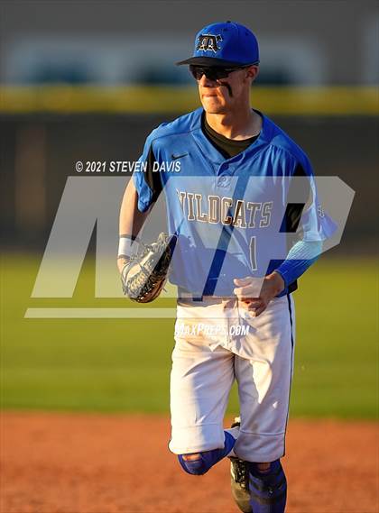 Thumbnail 3 in Coconino @ Mesquite  photogallery.