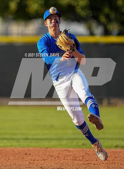Thumbnail 3 in Coconino @ Mesquite  photogallery.