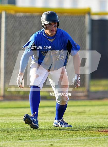 Thumbnail 3 in Coconino @ Mesquite  photogallery.